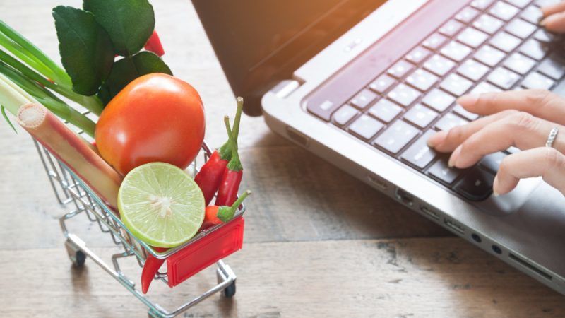 vente produit agricole