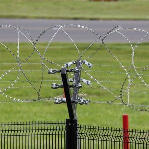 Installation de clôture électrique : les règles à respecter