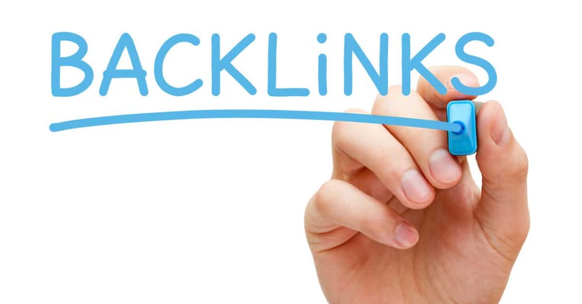 4 astuces faciles pour obtenir un maximum de backlinks