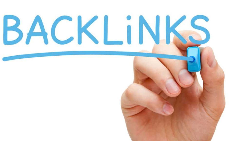 obtenir backlinks
