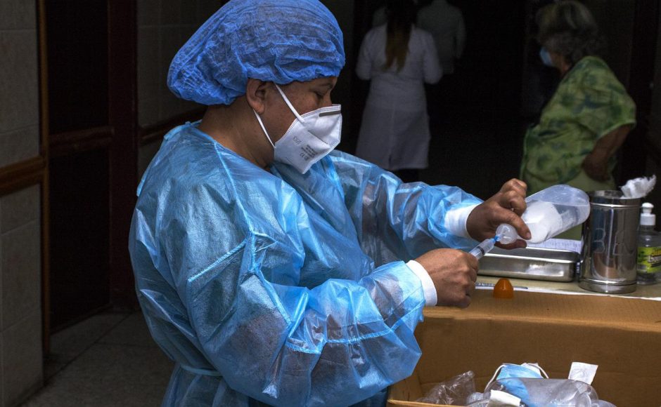 Créer un centre de santé : comment faire un bon marketing ?