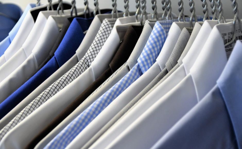 Sélection des meilleures marques de mannequins de repassage en 2022