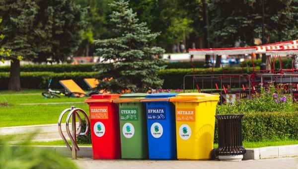 Traitements de déchets : quelles sont les obligations du syndic de copropriété ?