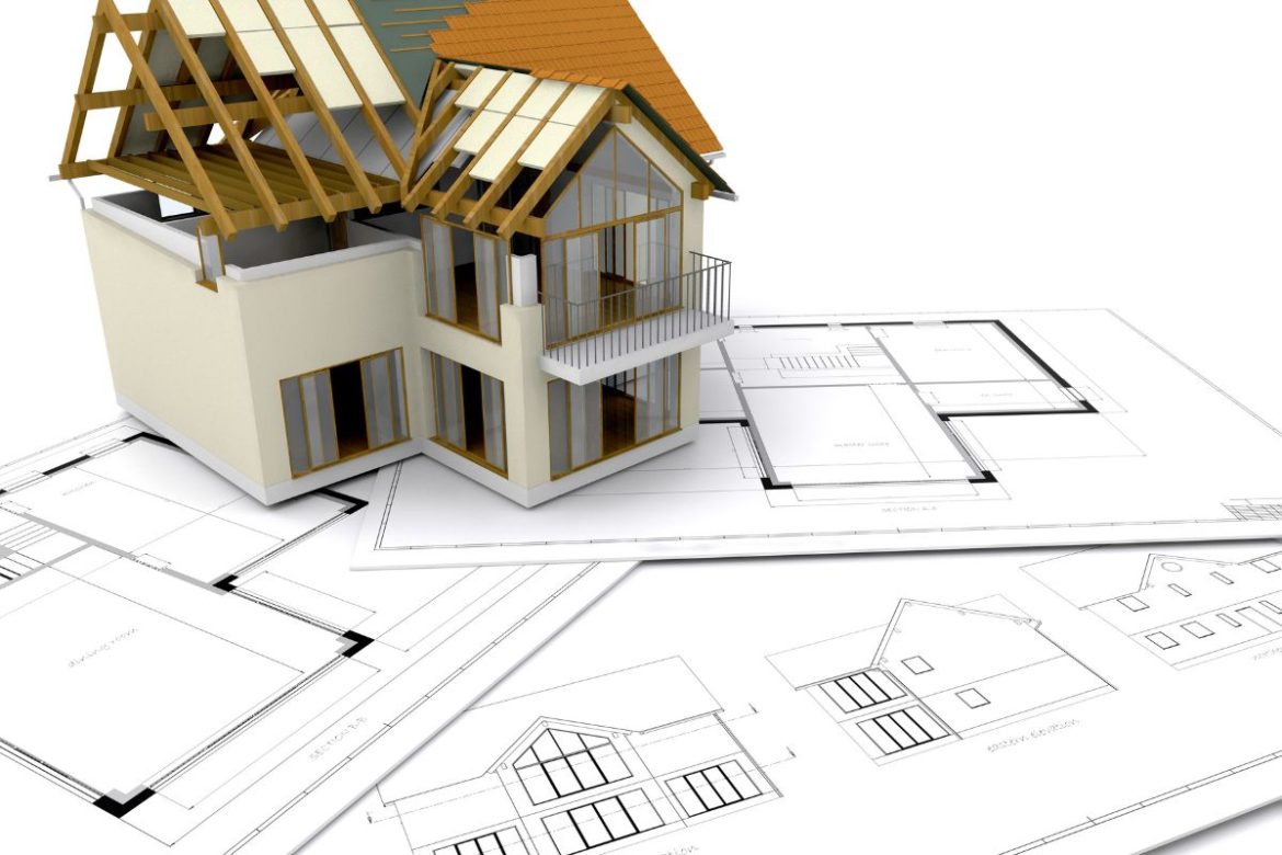 Comment gérer efficacement chaque phase de la construction de votre maison ?