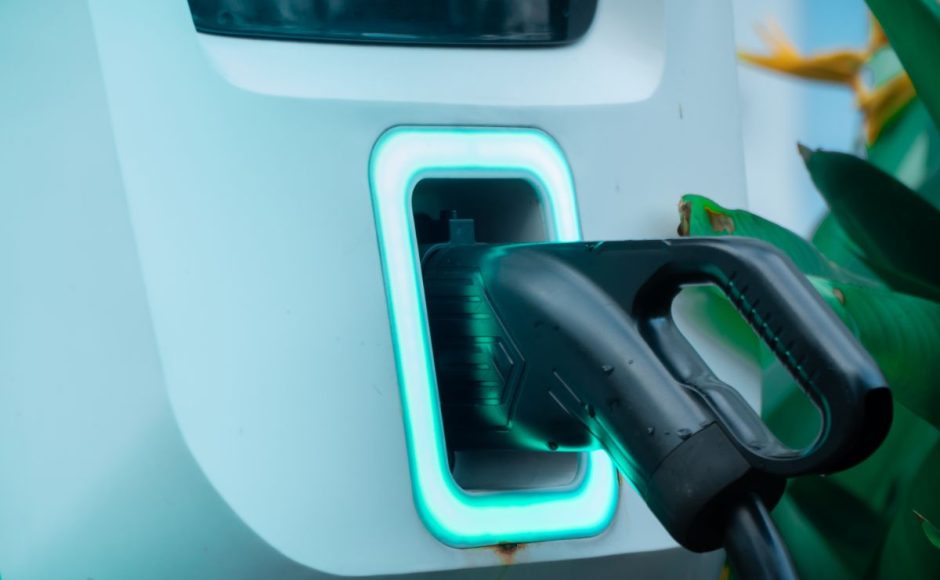 installation_borne_de_recharge