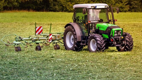 Entretien préventif des tracteurs : les astuces essentielles à connaître