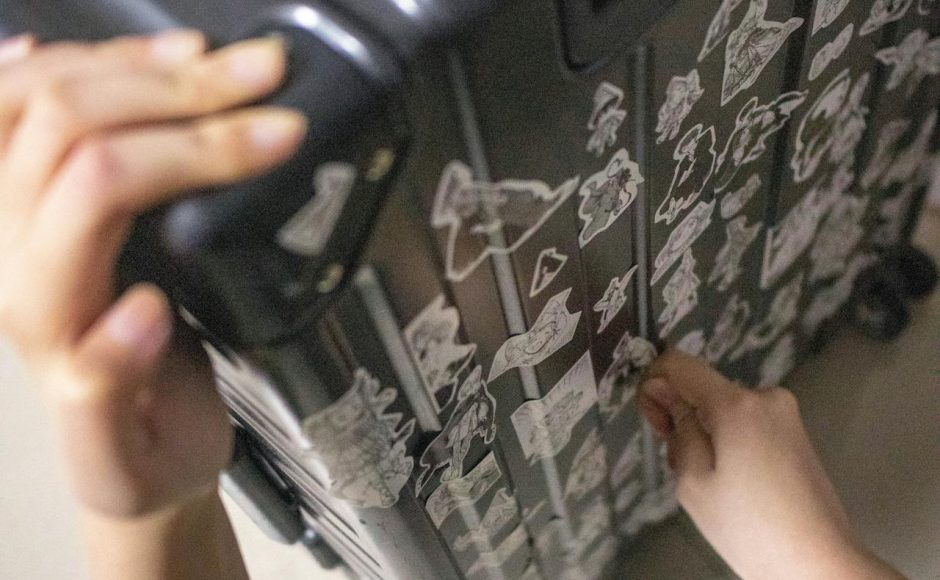 Autocollants-pour-bagages