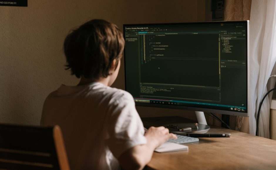 sécurité-informatique