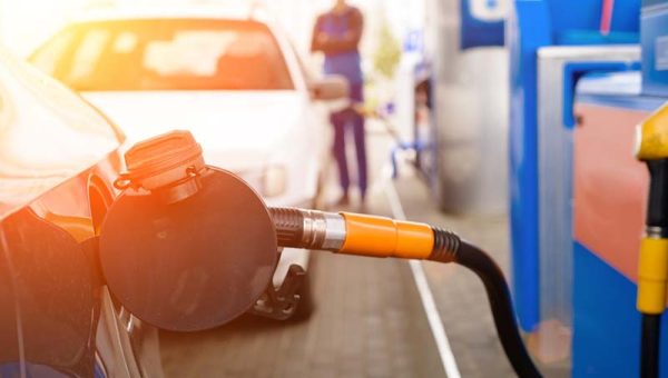 7 astuces pour économiser sur votre facture de carburant ce mois-ci