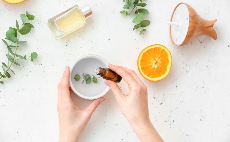 7-Produits bio et naturels