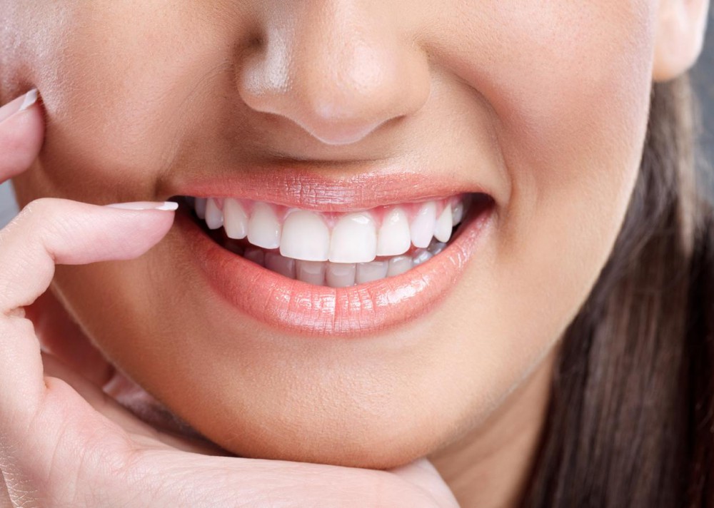 Retrouver confiance en votre sourire grâce à l’esthétique dentaire