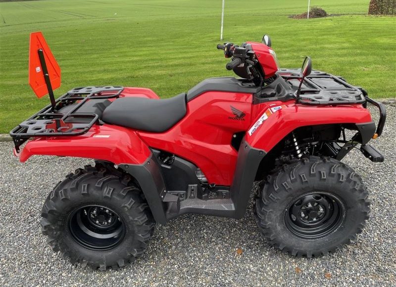 quad
