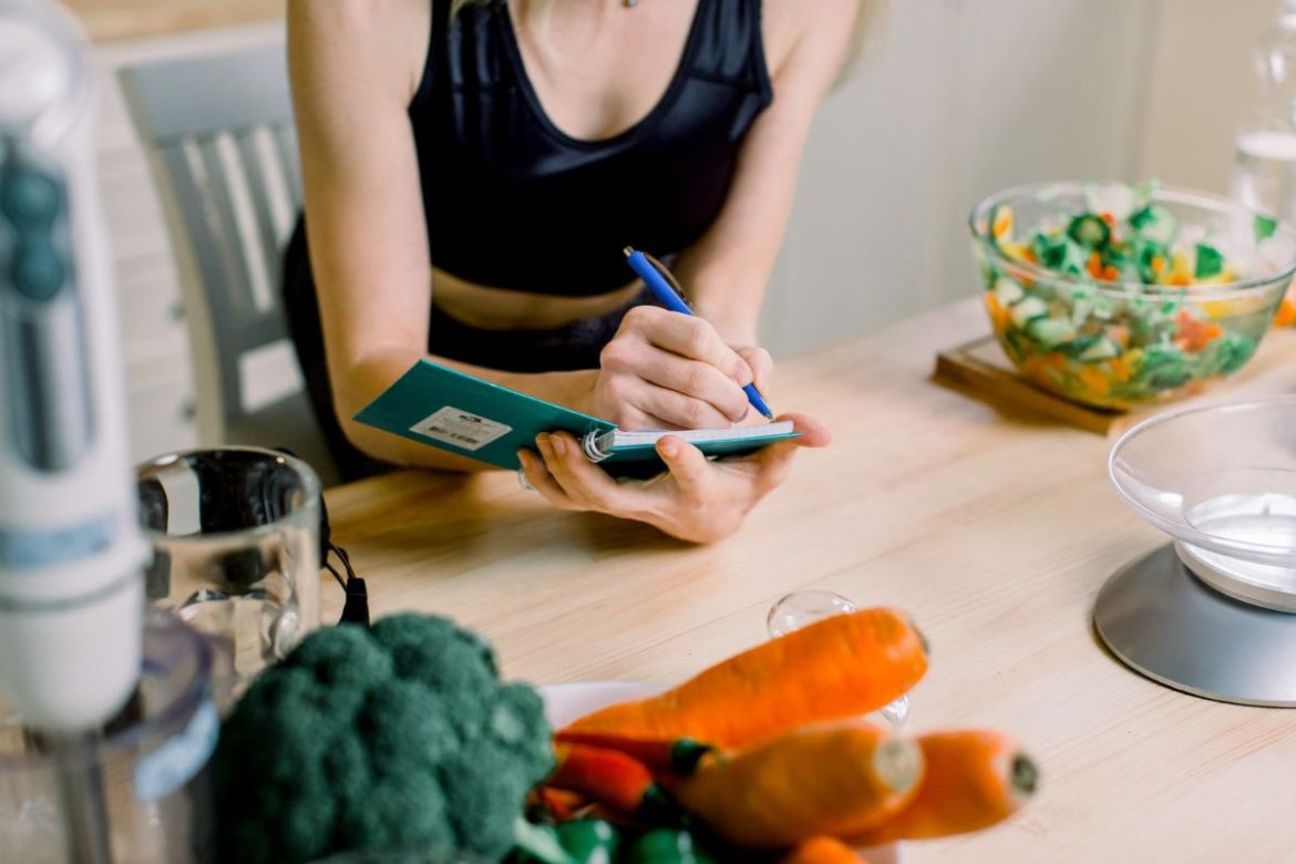 Équilibrer votre alimentation sans plomber votre budget : Les conseils d’experts