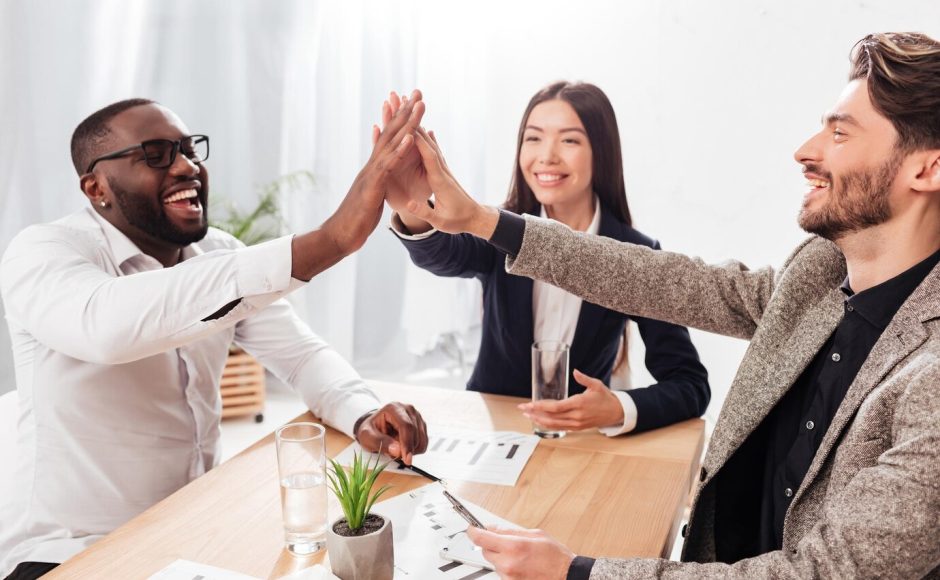 Les techniques de gestion du temps pour maximiser votre productivité