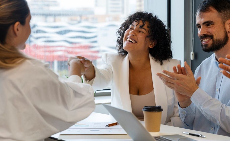 Quels sont les avantages sociaux les plus attractifs pour les salariés?