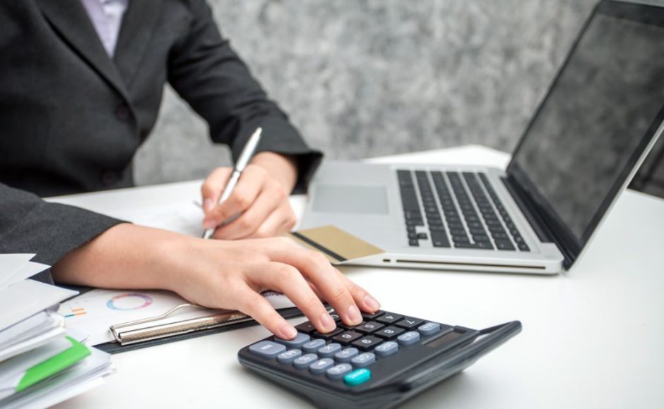 Calculatrices financières : des outils puissants pour les professionnels des chiffres