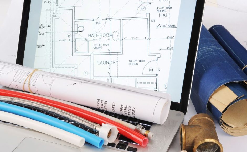 Nouvelles avancées dans le secteur de la plomberie pour renforcer la santé publique