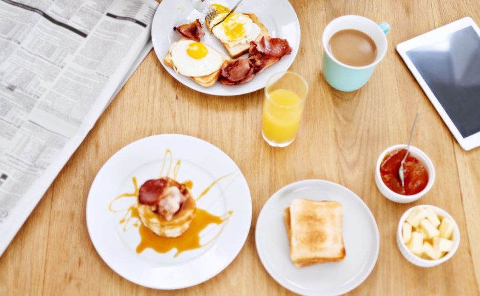 Plaisirs gourmands à prix doux : les astuces pour se faire plaisir sans se ruiner