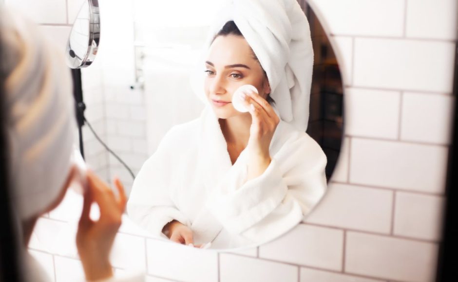 Routine beauté matinale : comment bien démarrer la journée ?