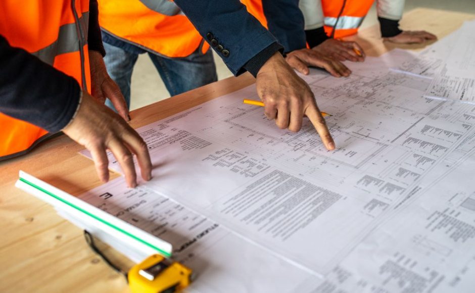 Pourquoi faire appel à un avocat en droit de la construction ?