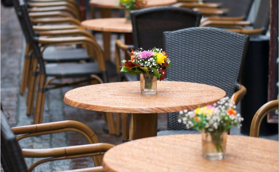 Comment trouver le bistrot idéal pour vos événements : Conseils pratiques et critères essentiels