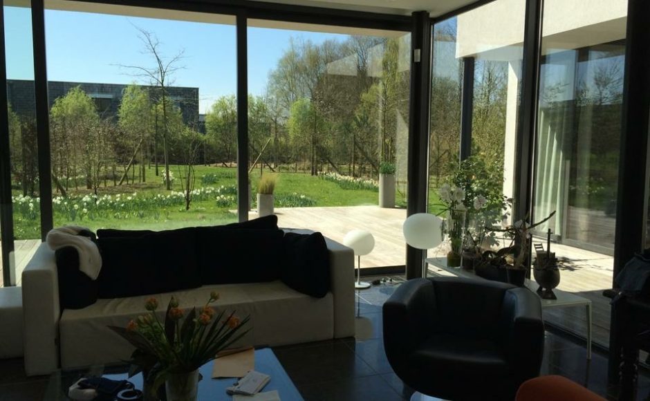ingénierie immobilière