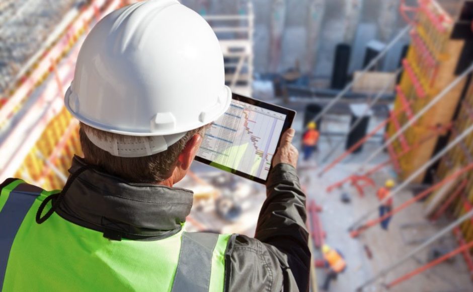 Maîtrise d'œuvre, OPC, CSPS : les piliers de l'ingénierie de construction