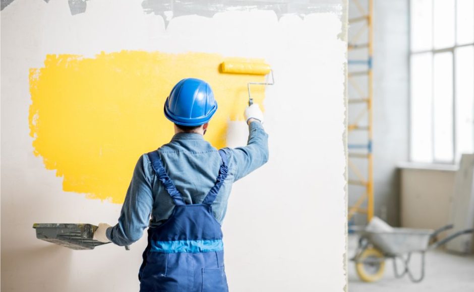 Les responsabilités méconnues d'un syndic de copropriété