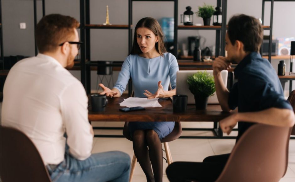 Les responsabilités méconnues d'un syndic de copropriété