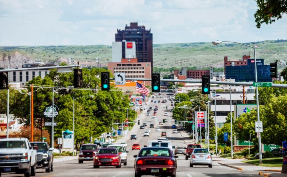 Comment intégrer la logistique du dernier kilomètre dans une stratégie de transport urbain ?