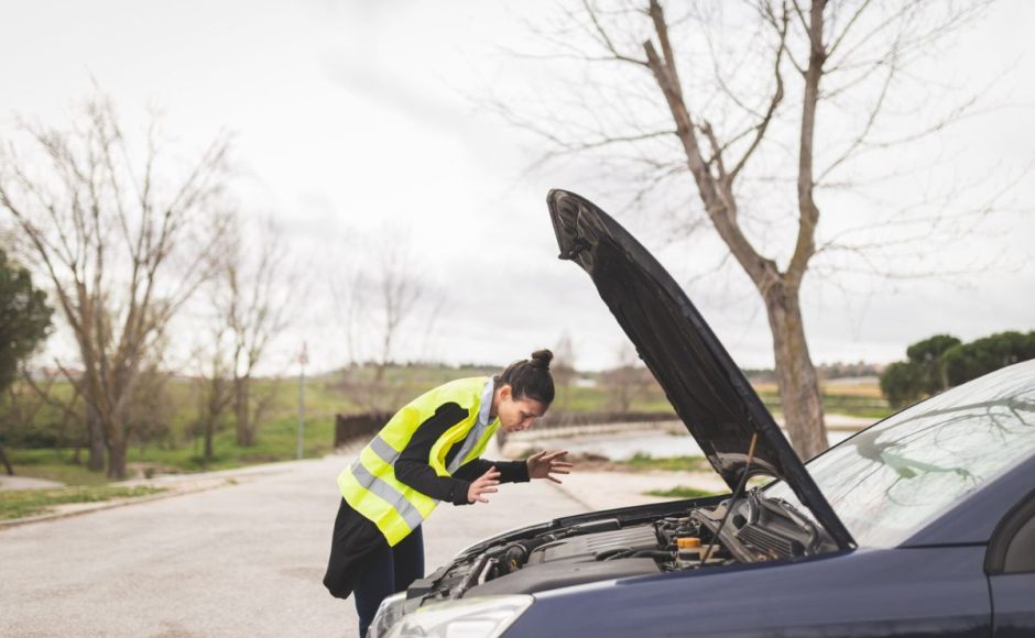 9- Comment puis-je savoir si ma voiture a besoin de réparations .docx
