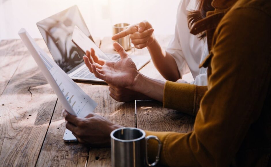 17-Adapter la mise en page à votre contenu