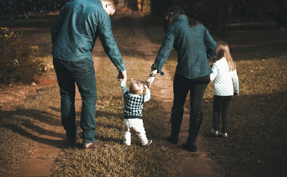 famille