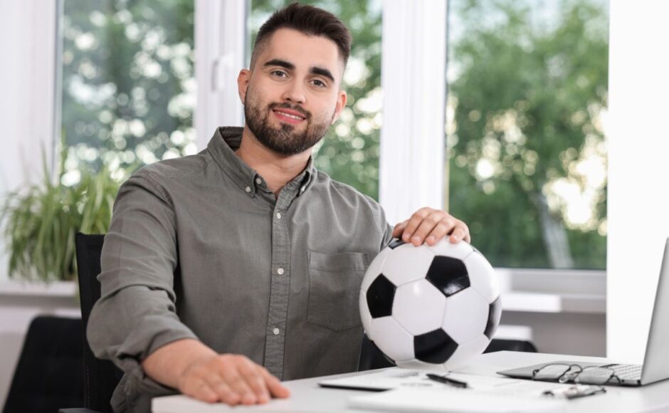 10-Billets pour événements sportifs
