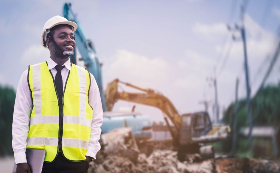 12-Définir vos besoins