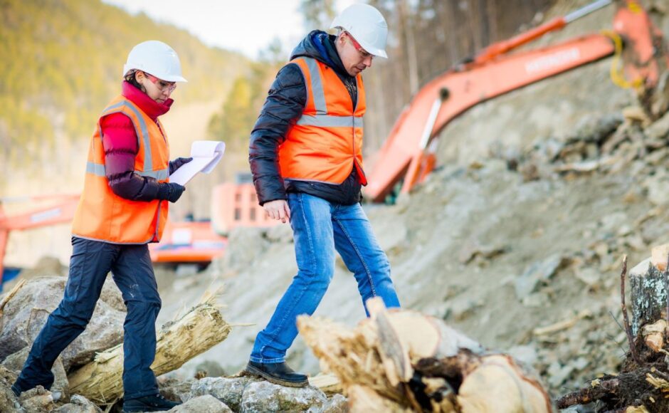 12-Normes de réhabilitation des sites contaminés