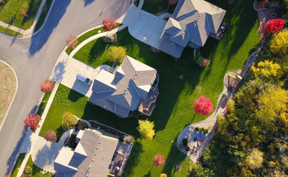bien immobilier