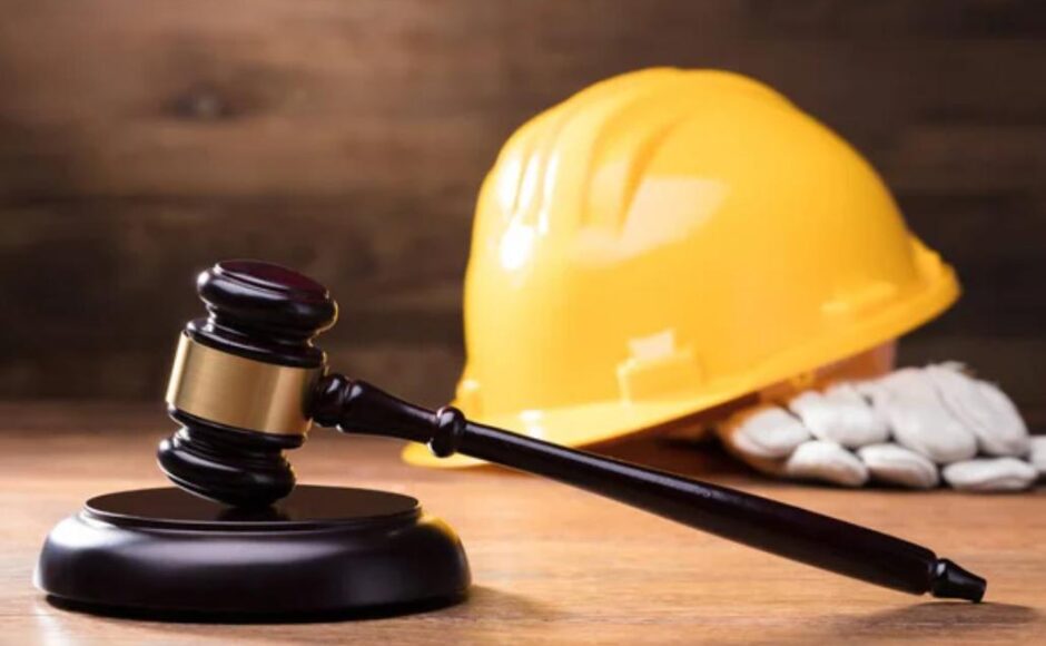 droit de la construction
