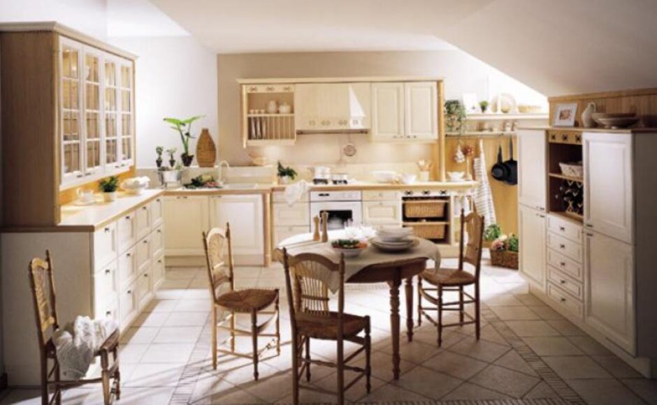 fonctionnel et design