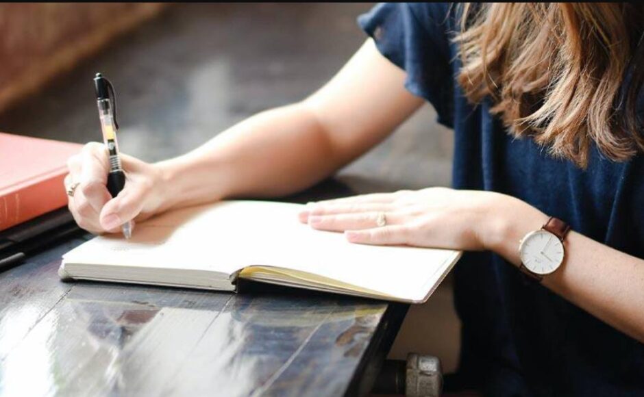 mettre à jour régulièrement vos dernières volontés