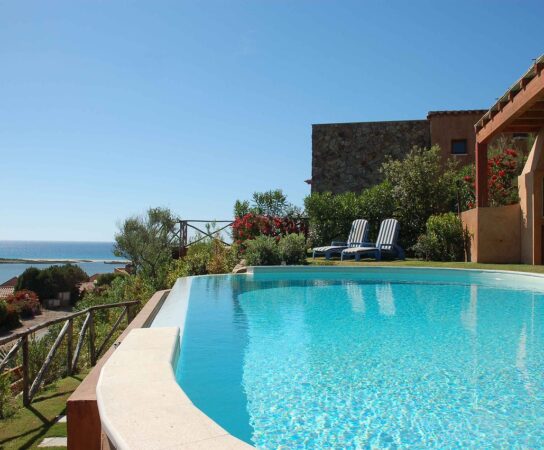 Quelle est la profondeur idéale pour ma piscine ?