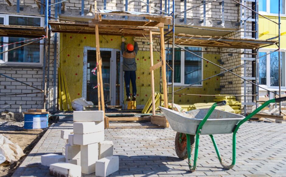 10-Les avantages cachés de la construction de maison individuelle que vous ignorez