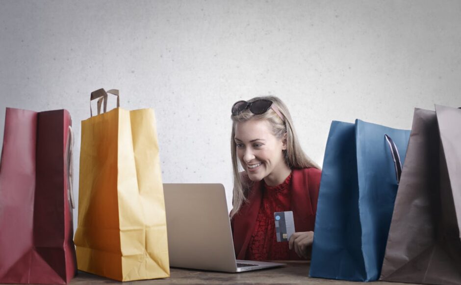 14-Réussir dans le commerce en ligne