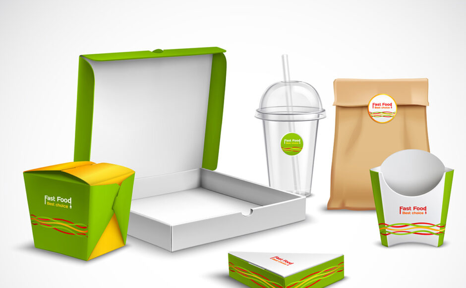 Le packaging personnalisé : comment se démarquer des concurrents ?