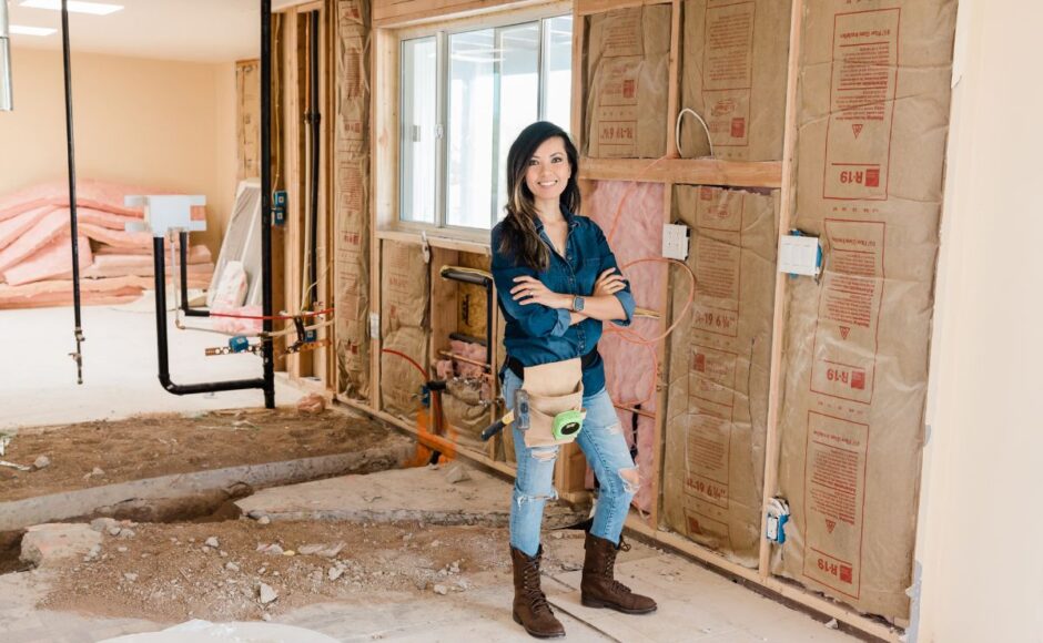 Guide de rénovation énergétique pour les propriétaires : de la planification à l'exécution