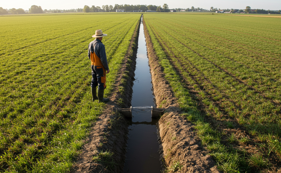 Drainage_terres_agricoles