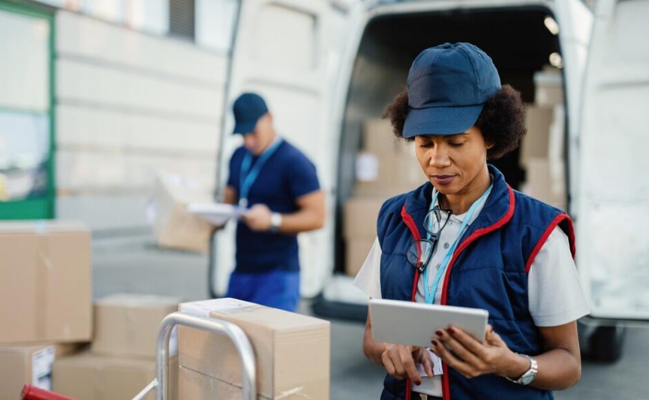 Entreprise_transport_marchandises