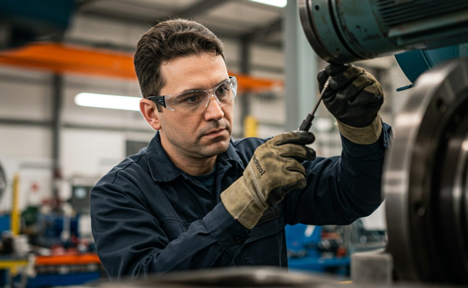 Maintenance_industrielle