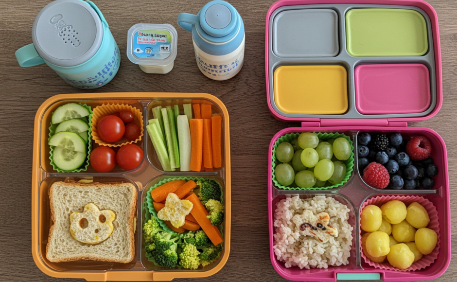 Repas_scolaires_gourmands