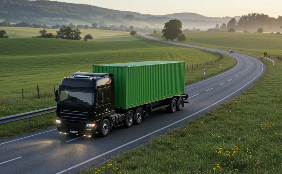Transport_container